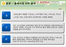 유한킴벌리,중국시장,진출,성공전략,마케팅,브랜드,브랜드마케팅,기업,서비스마케팅,글로벌,경영,시장,사례,swot,stp,4p 18페이지