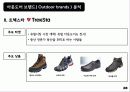 아웃도어시장,노스페이스,K2,라푸마,레그페이스,마케팅,브랜드,브랜드마케팅,기업,서비스마케팅,글로벌,경영,시장,사례,swot,stp,4p 29페이지