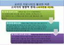 중국시장,중국경제,글로벌마케팅,마케팅,브랜드,브랜드마케팅,기업,서비스마케팅,글로벌,경영,시장,사례,swot,stp,4p 6페이지