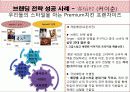중국시장,중국경제,글로벌마케팅,마케팅,브랜드,브랜드마케팅,기업,서비스마케팅,글로벌,경영,시장,사례,swot,stp,4p 19페이지
