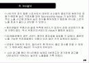 스포츠마케팅,스폰서,스포츠전략,스포츠산업,마케팅,브랜드,브랜드마케팅,기업,서비스마케팅,글로벌,경영,시장,사례,swot,stp,4p 26페이지