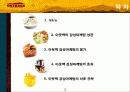 아웃백마케팅전략,성공사례,브랜드마케팅,기업,서비스마케팅,글로벌,경영,시장,swot,stp,4p 2페이지
