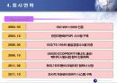 중소기업,기업분석,마케팅,브랜드,브랜드마케팅,기업,서비스마케팅,글로벌,경영,시장,사례,swot,stp,4p 11페이지
