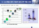 중소기업,기업분석,마케팅,브랜드,브랜드마케팅,기업,서비스마케팅,글로벌,경영,시장,사례,swot,stp,4p 19페이지