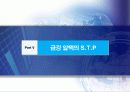 중소기업,기업분석,마케팅,브랜드,브랜드마케팅,기업,서비스마케팅,글로벌,경영,시장,사례,swot,stp,4p 40페이지