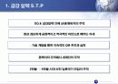 중소기업,기업분석,마케팅,브랜드,브랜드마케팅,기업,서비스마케팅,글로벌,경영,시장,사례,swot,stp,4p 41페이지