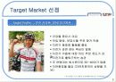현대카드,마케팅사례,현대카드전략,현대카드성공사례,마케팅,브랜드,브랜드마케팅,기업,서비스마케팅,글로벌,경영,시장,사례,swot,stp,4p 6페이지