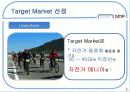 현대카드,마케팅사례,현대카드전략,현대카드성공사례,마케팅,브랜드,브랜드마케팅,기업,서비스마케팅,글로벌,경영,시장,사례,swot,stp,4p 7페이지