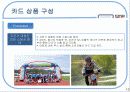현대카드,마케팅사례,현대카드전략,현대카드성공사례,마케팅,브랜드,브랜드마케팅,기업,서비스마케팅,글로벌,경영,시장,사례,swot,stp,4p 16페이지
