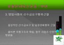 롯데칠성음료,칠성사이다,마케팅,브랜드,브랜드마케팅,기업,서비스마케팅,글로벌,경영,시장,사례,swot,stp 14페이지