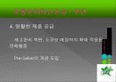 롯데칠성음료,칠성사이다,마케팅,브랜드,브랜드마케팅,기업,서비스마케팅,글로벌,경영,시장,사례,swot,stp 15페이지
