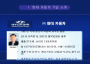 현대자동차마케팅,마케팅사례,마케팅,브랜드,브랜드마케팅,기업,서비스마케팅,글로벌,경영,시장,사례 2페이지