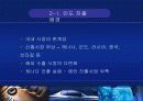 현대자동차마케팅,마케팅사례,마케팅,브랜드,브랜드마케팅,기업,서비스마케팅,글로벌,경영,시장,사례 4페이지
