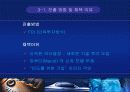 현대자동차마케팅,마케팅사례,마케팅,브랜드,브랜드마케팅,기업,서비스마케팅,글로벌,경영,시장,사례 10페이지