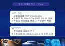 현대자동차마케팅,마케팅사례,마케팅,브랜드,브랜드마케팅,기업,서비스마케팅,글로벌,경영,시장,사례 13페이지