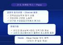 현대자동차마케팅,마케팅사례,마케팅,브랜드,브랜드마케팅,기업,서비스마케팅,글로벌,경영,시장,사례 14페이지