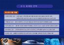 현대자동차마케팅,마케팅사례,마케팅,브랜드,브랜드마케팅,기업,서비스마케팅,글로벌,경영,시장,사례 17페이지
