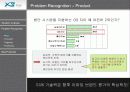 GS건설 자이 보고서 - 최고의 아파트를 향하여… 18페이지