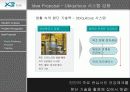 GS건설 자이 보고서 - 최고의 아파트를 향하여… 26페이지