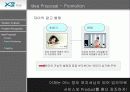 GS건설 자이 보고서 - 최고의 아파트를 향하여… 30페이지