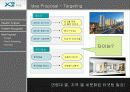 GS건설 자이 보고서 - 최고의 아파트를 향하여… 32페이지