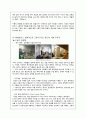 [감성경영] 오리온 초코파이 정(情) 21페이지