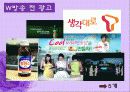 광고,광고마케팅,광고전략,마케팅,브랜드,브랜드마케팅,기업,서비스마케팅,글로벌,경영,시장,사례,swot,stp,4p 16페이지