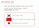 신라면,농심,중국시장,일본시장,마케팅,브랜드,브랜드마케팅,기업,서비스마케팅,글로벌,경영,시장,사례,swot,stp,4p 25페이지