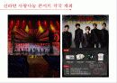 신라면,농심,중국시장,일본시장,마케팅,브랜드,브랜드마케팅,기업,서비스마케팅,글로벌,경영,시장,사례,swot,stp,4p 39페이지