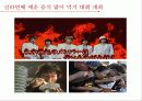 신라면,농심,중국시장,일본시장,마케팅,브랜드,브랜드마케팅,기업,서비스마케팅,글로벌,경영,시장,사례,swot,stp,4p 40페이지