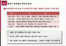 다문화,소수자,탈북자,마케팅,브랜드,브랜드마케팅,기업,서비스마케팅,글로벌,경영,시장,사례 18페이지