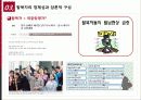 다문화,소수자,탈북자,마케팅,브랜드,브랜드마케팅,기업,서비스마케팅,글로벌,경영,시장,사례 37페이지