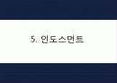 스포츠마케팅,스포츠산업,마케팅사례,마케팅,브랜드,브랜드마케팅,기업,서비스마케팅,글로벌,경영,시장,사례,swot,stp,4p 28페이지