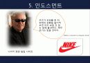 스포츠마케팅,스포츠산업,마케팅사례,마케팅,브랜드,브랜드마케팅,기업,서비스마케팅,글로벌,경영,시장,사례,swot,stp,4p 33페이지