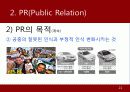 스포츠마케팅,마케팅,브랜드,브랜드마케팅,기업,서비스마케팅,글로벌,경영,시장,사례,swot,stp,4p 21페이지