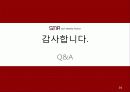 스포츠마케팅,마케팅,브랜드,브랜드마케팅,기업,서비스마케팅,글로벌,경영,시장,사례,swot,stp,4p 39페이지