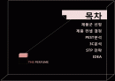 브랜드마케팅사례,마케팅사례,마케팅,브랜드,브랜드마케팅,기업,서비스마케팅,글로벌,경영,시장,사례,swot,stp,4p 2페이지
