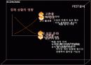 브랜드마케팅사례,마케팅사례,마케팅,브랜드,브랜드마케팅,기업,서비스마케팅,글로벌,경영,시장,사례,swot,stp,4p 7페이지