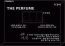 브랜드마케팅사례,마케팅사례,마케팅,브랜드,브랜드마케팅,기업,서비스마케팅,글로벌,경영,시장,사례,swot,stp,4p 16페이지