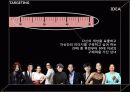 브랜드마케팅사례,마케팅사례,마케팅,브랜드,브랜드마케팅,기업,서비스마케팅,글로벌,경영,시장,사례,swot,stp,4p 19페이지