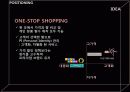 브랜드마케팅사례,마케팅사례,마케팅,브랜드,브랜드마케팅,기업,서비스마케팅,글로벌,경영,시장,사례,swot,stp,4p 20페이지