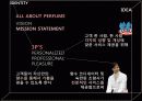 브랜드마케팅사례,마케팅사례,마케팅,브랜드,브랜드마케팅,기업,서비스마케팅,글로벌,경영,시장,사례,swot,stp,4p 23페이지