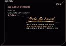 브랜드마케팅사례,마케팅사례,마케팅,브랜드,브랜드마케팅,기업,서비스마케팅,글로벌,경영,시장,사례,swot,stp,4p 24페이지