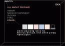 브랜드마케팅사례,마케팅사례,마케팅,브랜드,브랜드마케팅,기업,서비스마케팅,글로벌,경영,시장,사례,swot,stp,4p 26페이지