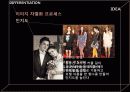 브랜드마케팅사례,마케팅사례,마케팅,브랜드,브랜드마케팅,기업,서비스마케팅,글로벌,경영,시장,사례,swot,stp,4p 29페이지