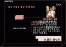 브랜드마케팅사례,마케팅사례,마케팅,브랜드,브랜드마케팅,기업,서비스마케팅,글로벌,경영,시장,사례,swot,stp,4p 35페이지