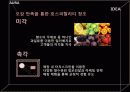 브랜드마케팅사례,마케팅사례,마케팅,브랜드,브랜드마케팅,기업,서비스마케팅,글로벌,경영,시장,사례,swot,stp,4p 42페이지
