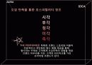 브랜드마케팅사례,마케팅사례,마케팅,브랜드,브랜드마케팅,기업,서비스마케팅,글로벌,경영,시장,사례,swot,stp,4p 43페이지