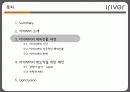 아이리버,해외진출사례,마케팅,브랜드,브랜드마케팅,기업,서비스마케팅,글로벌,경영,시장,사례,swot,stp,4p 9페이지