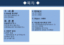 아모레 퍼시픽 (Amore Pacific Corporation) 2페이지